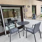 Apartmán Becks Schoene