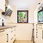 Apartmán Becks Schoene Vogtsburg