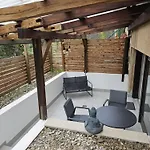 Apartmán Becks Schoene *