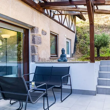 Becks Schoene ווגטסבורג